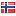 norwegianreward.com hosted country